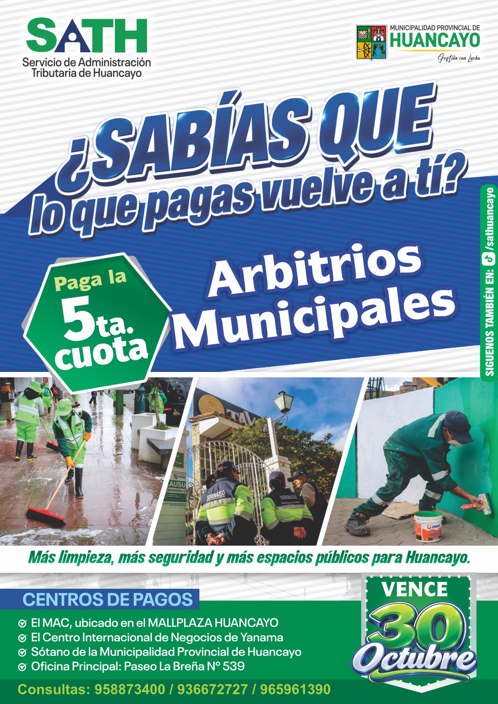 arbitrio5taCuota