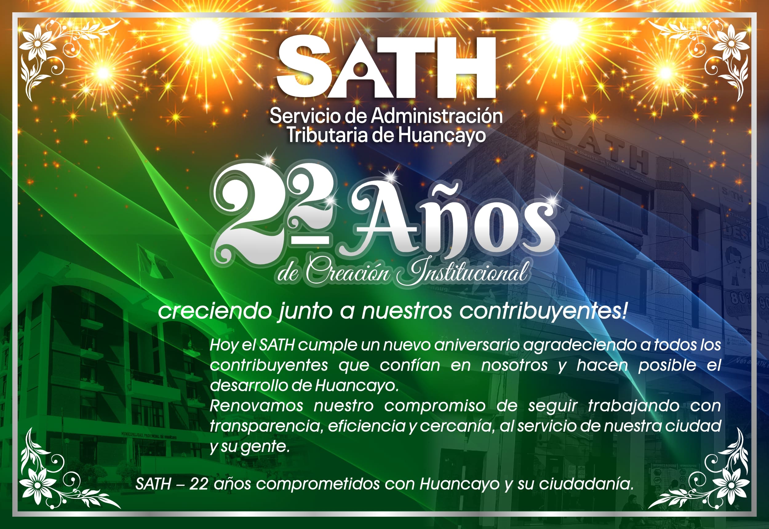 aviso10