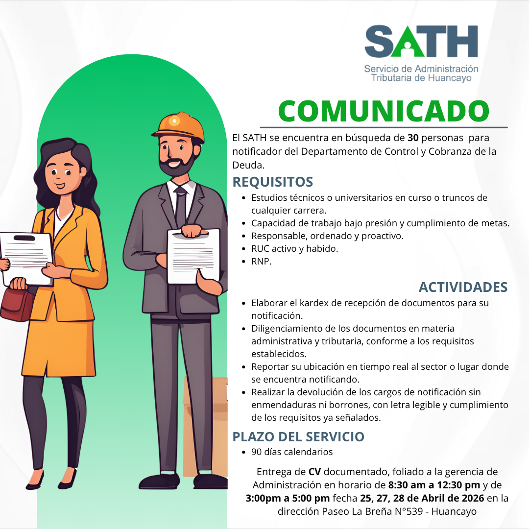 aviso20260424_notificadores