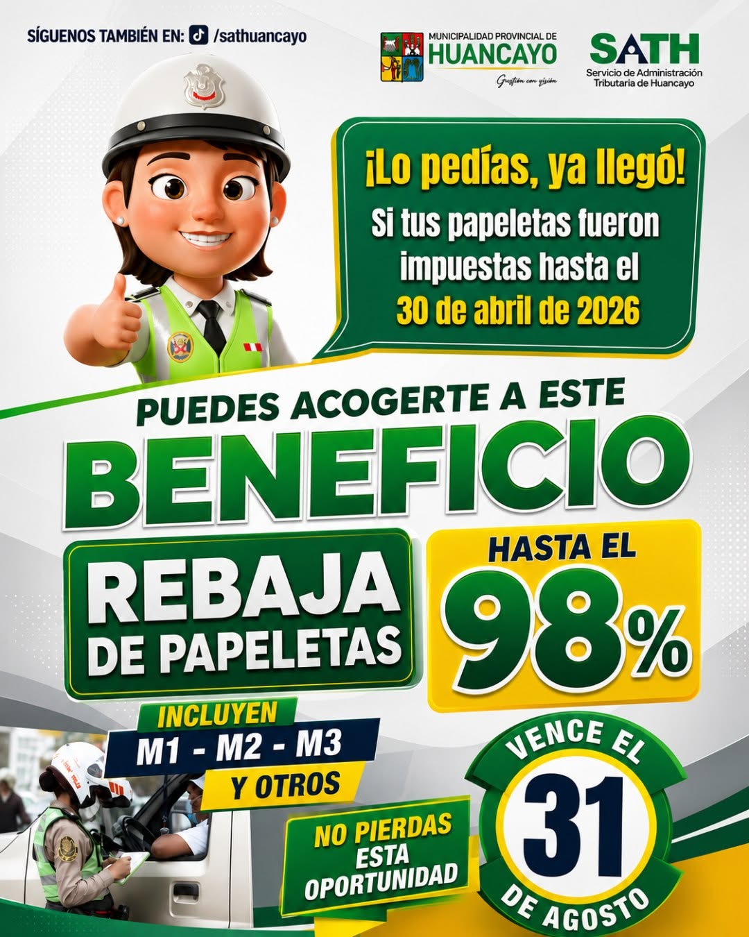 avisoBeneficioPit