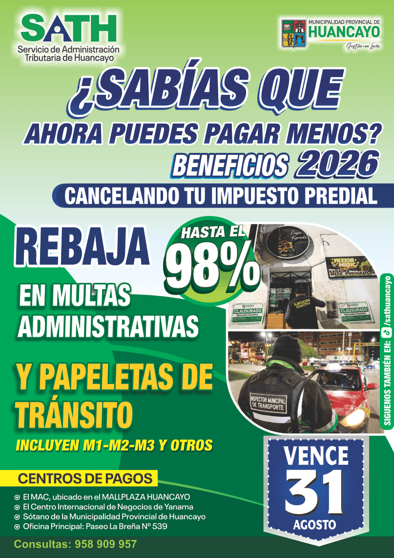 avisoBeneficioPit