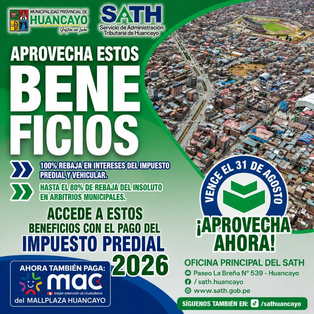avisoBeneficioPredial