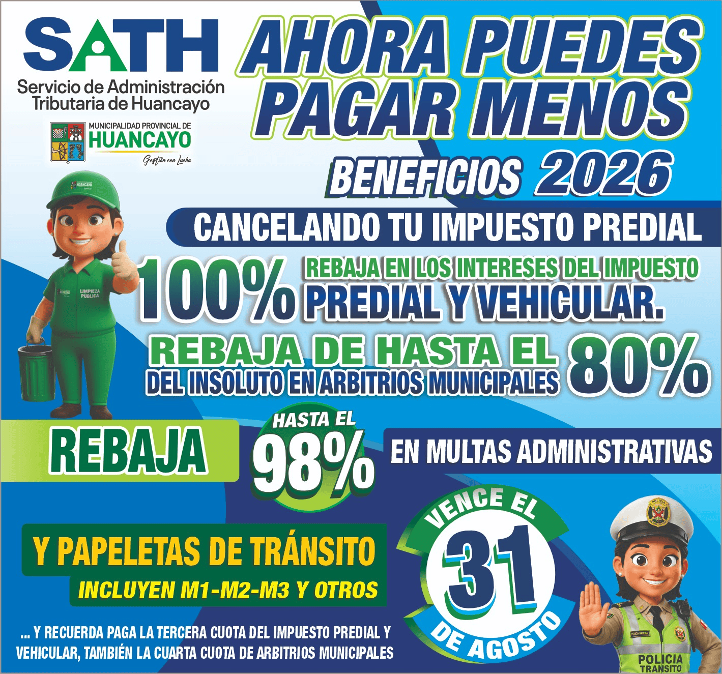 avisoBeneficioPredial02