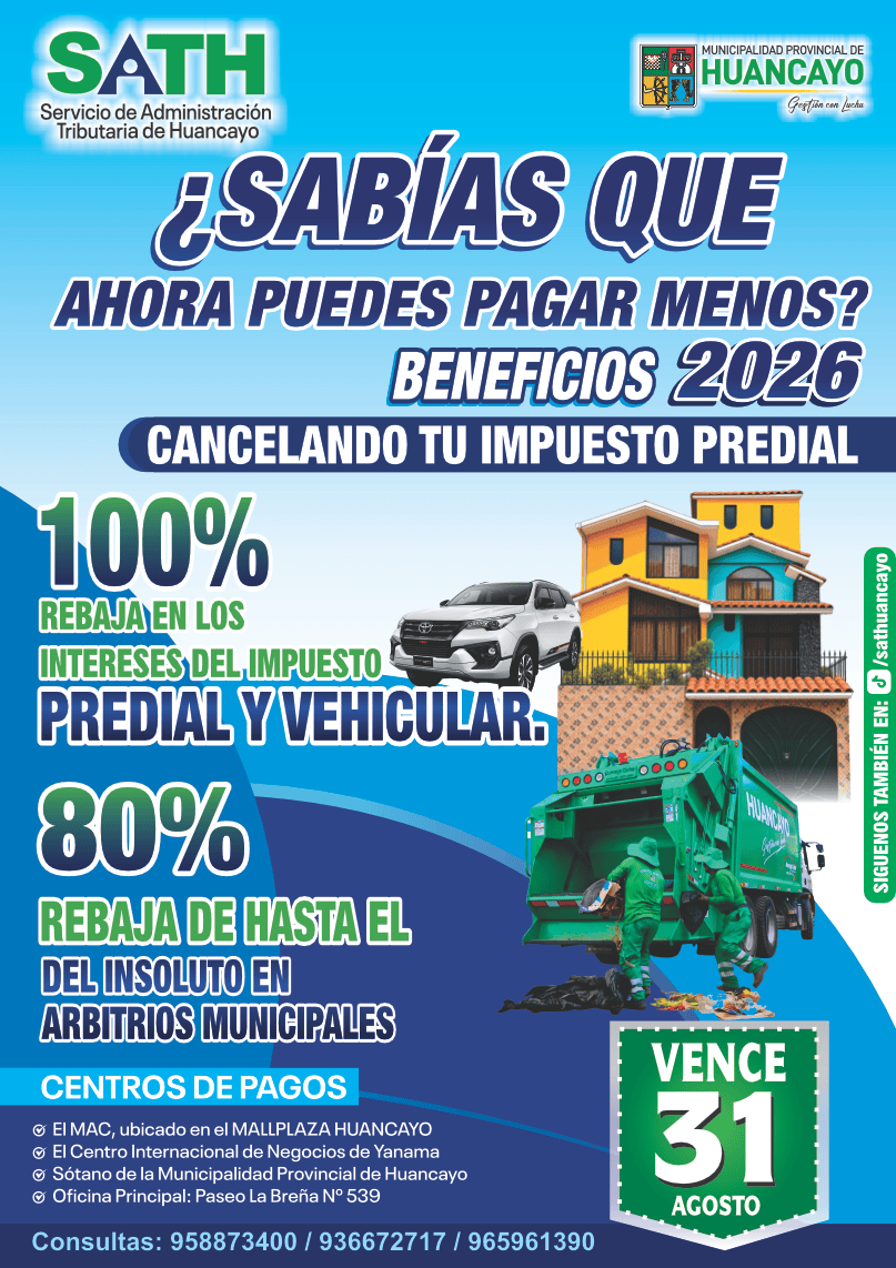 avisoBeneficioPredial03