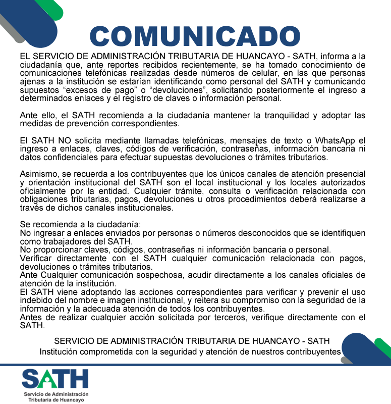 avisoComunicado01