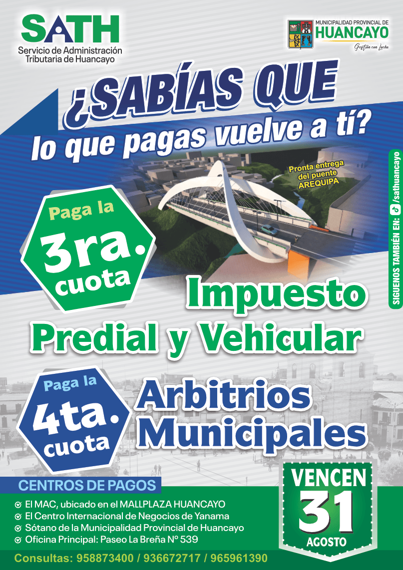 avisoVencimiento3raCuota