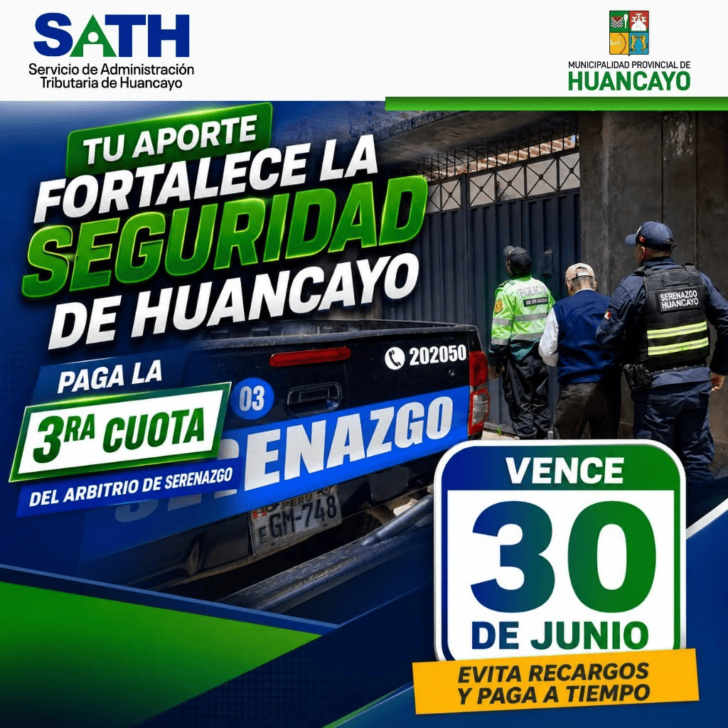 avisoVencimientoArbitrio