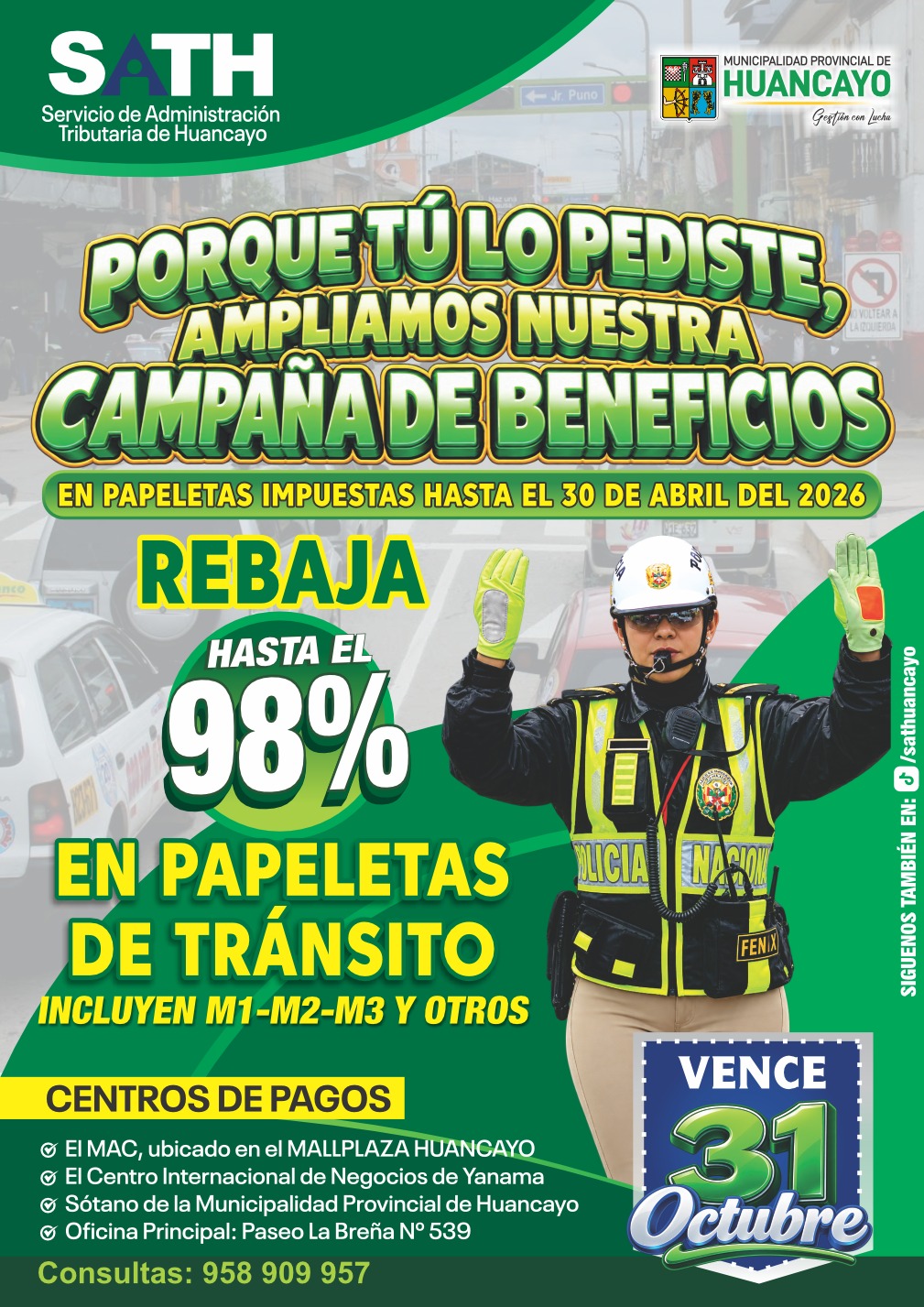 beneficioPit