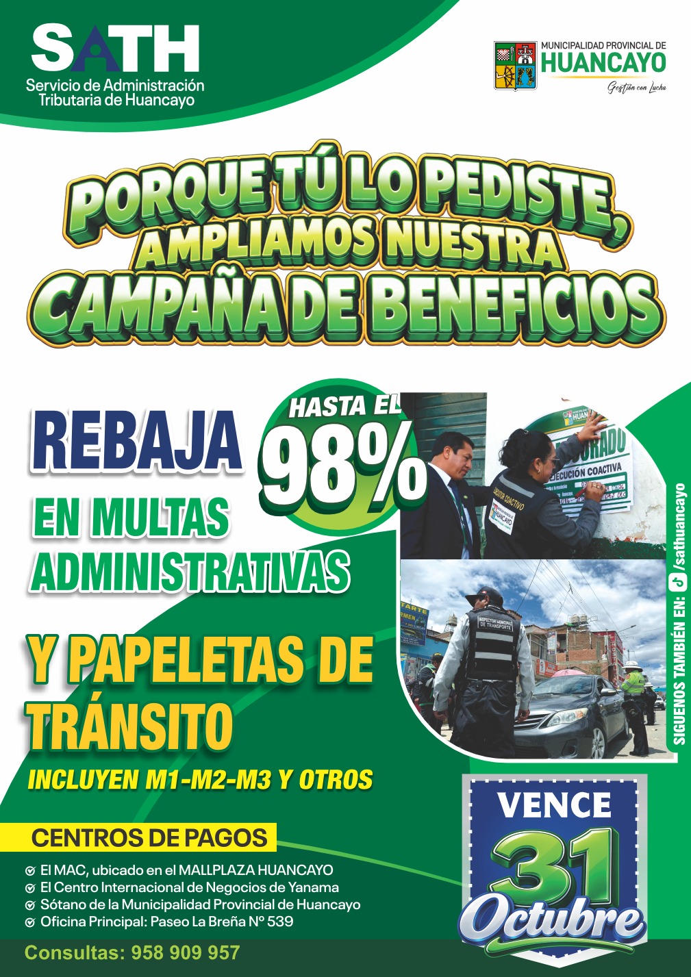 beneficioPitPia